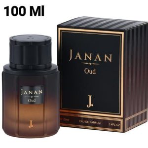 J. Janan