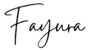 fayura_logo